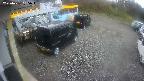 yotec1-20250421055043.jpg