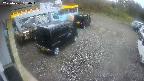 yotec1-20250421060043.jpg