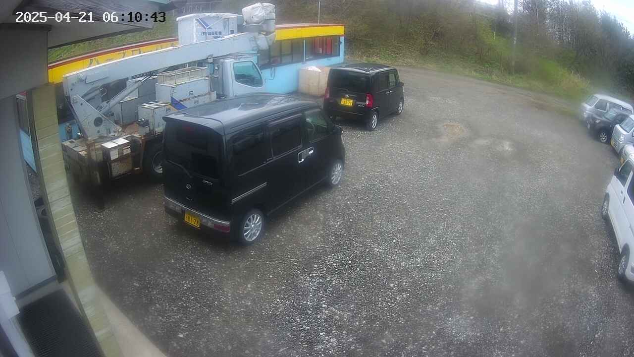 yotec1-20250421061043.jpg