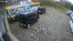 yotec1-20250421061043.jpg