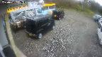 yotec1-20250421062043.jpg