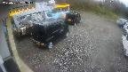 yotec1-20250421063044.jpg
