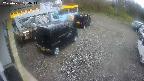 yotec1-20250421064045.jpg