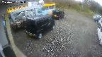 yotec1-20250421065042.jpg
