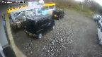 yotec1-20250421070043.jpg