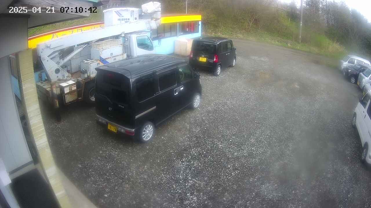 yotec1-20250421071043.jpg