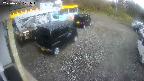 yotec1-20250421071043.jpg
