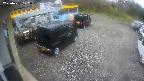 yotec1-20250421072043.jpg