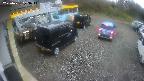 yotec1-20250421073042.jpg