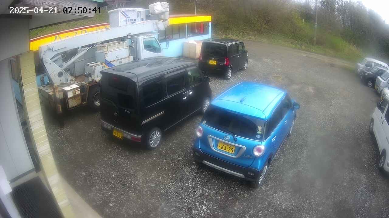 yotec1-20250421075042.jpg