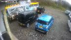 yotec1-20250421075042.jpg
