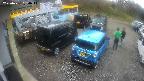 yotec1-20250421080042.jpg