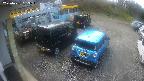 yotec1-20250421083043.jpg