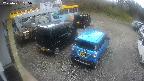 yotec1-20250421085040.jpg