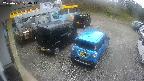 yotec1-20250421090042.jpg