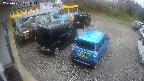 yotec1-20250421091042.jpg