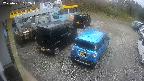 yotec1-20250421092042.jpg