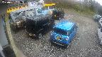 yotec1-20250421093042.jpg