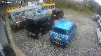 yotec1-20250421094042.jpg