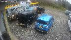yotec1-20250421095044.jpg