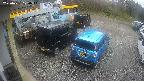 yotec1-20250421100042.jpg