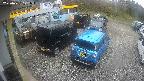 yotec1-20250421101043.jpg