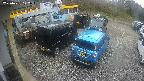 yotec1-20250421102043.jpg