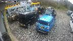 yotec1-20250421103043.jpg