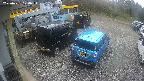yotec1-20250421104042.jpg