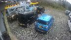 yotec1-20250421105043.jpg