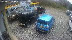 yotec1-20250421110043.jpg