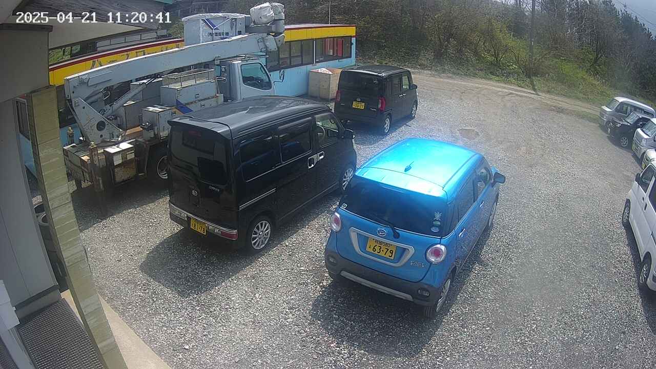 yotec1-20250421112042.jpg