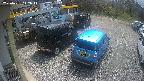 yotec1-20250421112042.jpg