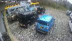 yotec1-20250421113041.jpg