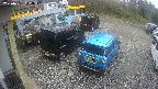 yotec1-20250421114041.jpg