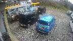 yotec1-20250421115040.jpg