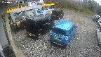 yotec1-20250421120043.jpg