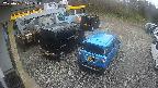 yotec1-20250421121042.jpg