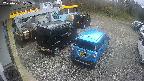 yotec1-20250421122040.jpg