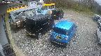 yotec1-20250421123040.jpg