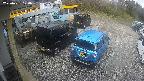 yotec1-20250421124040.jpg