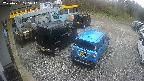 yotec1-20250421125041.jpg