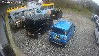 yotec1-20250421130043.jpg