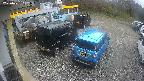 yotec1-20250421131044.jpg