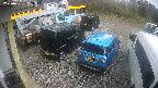 yotec1-20250421132042.jpg