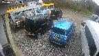 yotec1-20250421133044.jpg