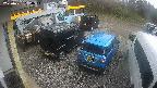 yotec1-20250421134042.jpg
