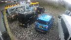 yotec1-20250421135044.jpg
