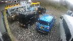 yotec1-20250421140043.jpg