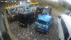 yotec1-20250421141043.jpg